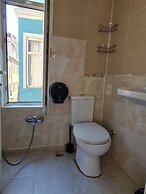 Taxim Hostel - Adults Only