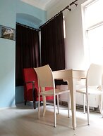 Taxim Hostel - Adults Only