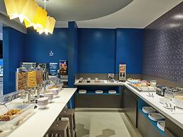 One Puebla Angelópolis Periférico