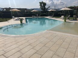 Country House Jamm Jà