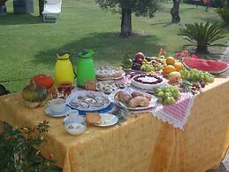 Country House Jamm Jà