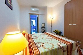 Country House Jamm Jà