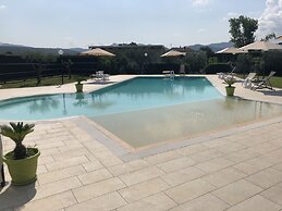 Country House Jamm Jà