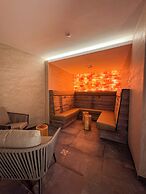 AKZENT Hotel Zur Post