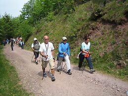 AKZENT Hotel Zur Post
