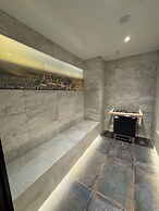 AKZENT Hotel Zur Post