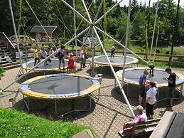 AKZENT Hotel Zur Post