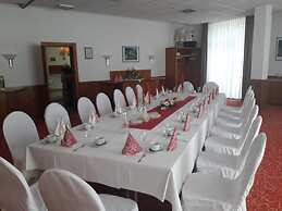 AKZENT Hotel Zur Post