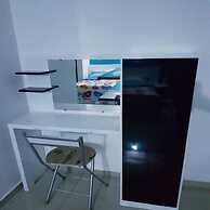 Les Residences Rima
