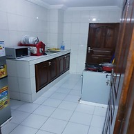 Les Residences Rima