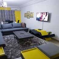 Les Residences Rima