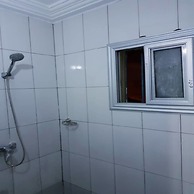 Les Residences Rima