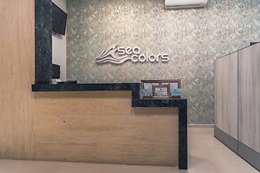 Sea Colors Hotel
