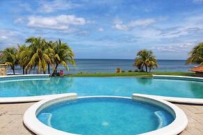 Casa Marinera Gran Pacifica Resort