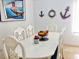 Casa Marinera Gran Pacifica Resort