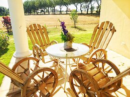 Casa Marinera Gran Pacifica Resort