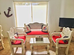 Casa Marinera Gran Pacifica Resort