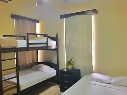 Casa Patricia Gran Pacifica Resort