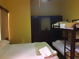 Casa Patricia Gran Pacifica Resort