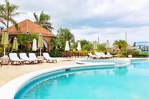 Casa Patricia Gran Pacifica Resort