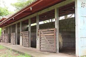 Casa Patricia Gran Pacifica Resort