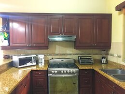 Casa Patricia Gran Pacifica Resort