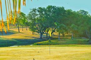 Casa Patricia Gran Pacifica Resort