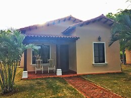 Casa Patricia Gran Pacifica Resort
