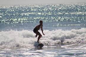 Casa Patricia Gran Pacifica Resort