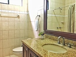 Casa Patricia Gran Pacifica Resort