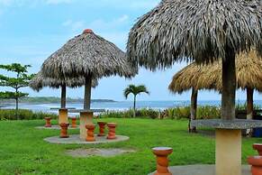 Casa Patricia Gran Pacifica Resort