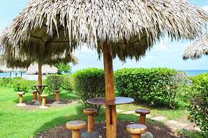 Casa Patricia Gran Pacifica Resort