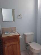 Corinth Grove Apartment