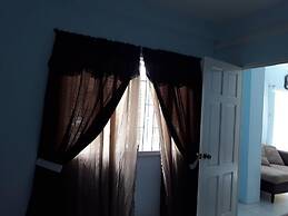 Corinth Grove Apartment