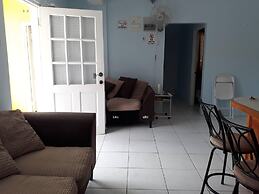 Corinth Grove Apartment