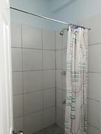 Corinth Grove Apartment