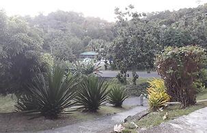 Corinth Grove Apartment