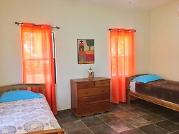 Casa Mariposa Gran Pacifica Resort