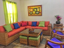 Casa Mariposa Gran Pacifica Resort