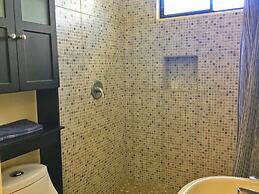 Casa Mariposa Gran Pacifica Resort