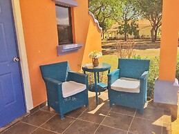 Casa Mariposa Gran Pacifica Resort