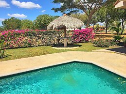 Casa Mariposa Gran Pacifica Resort