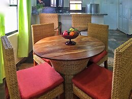 Casa Mariposa Gran Pacifica Resort