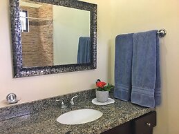 Casa Mariposa Gran Pacifica Resort