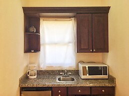 Casa Mariposa Gran Pacifica Resort