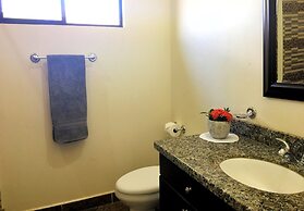 Casa Mariposa Gran Pacifica Resort