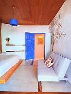 A&V Hotel Boutique
