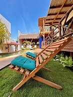 A&V Hotel Boutique