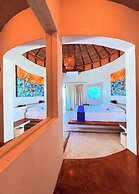 A&V Hotel Boutique