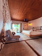 A&V Hotel Boutique